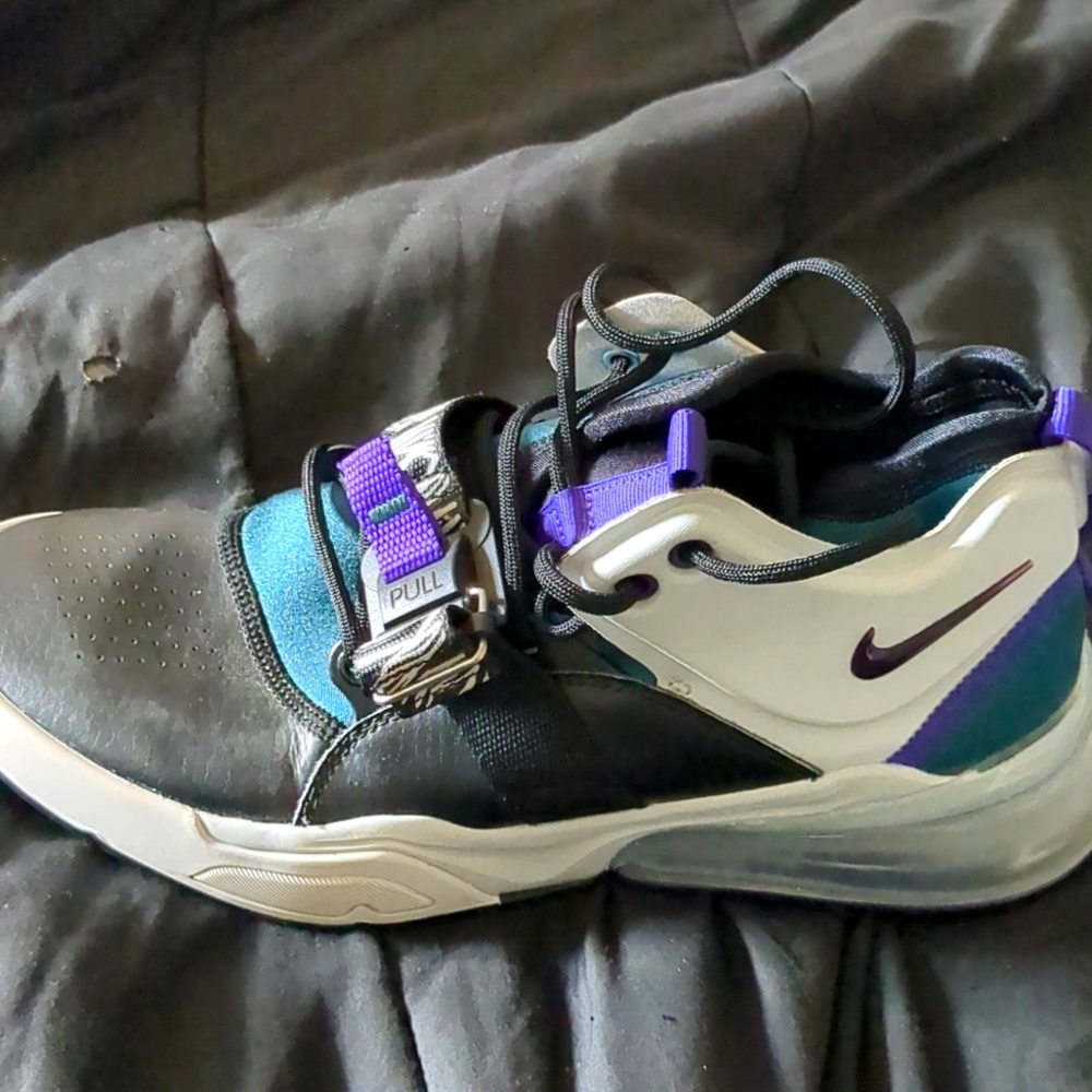 Unisex sneakers